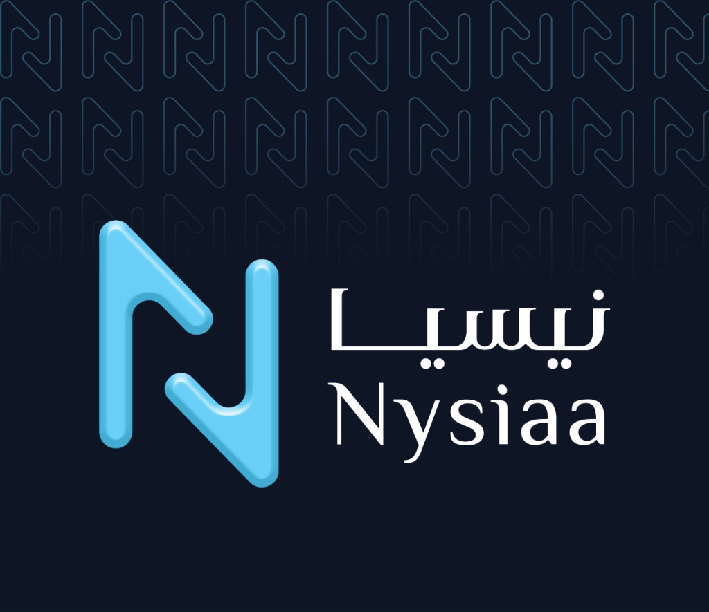 Nysiaa ERP